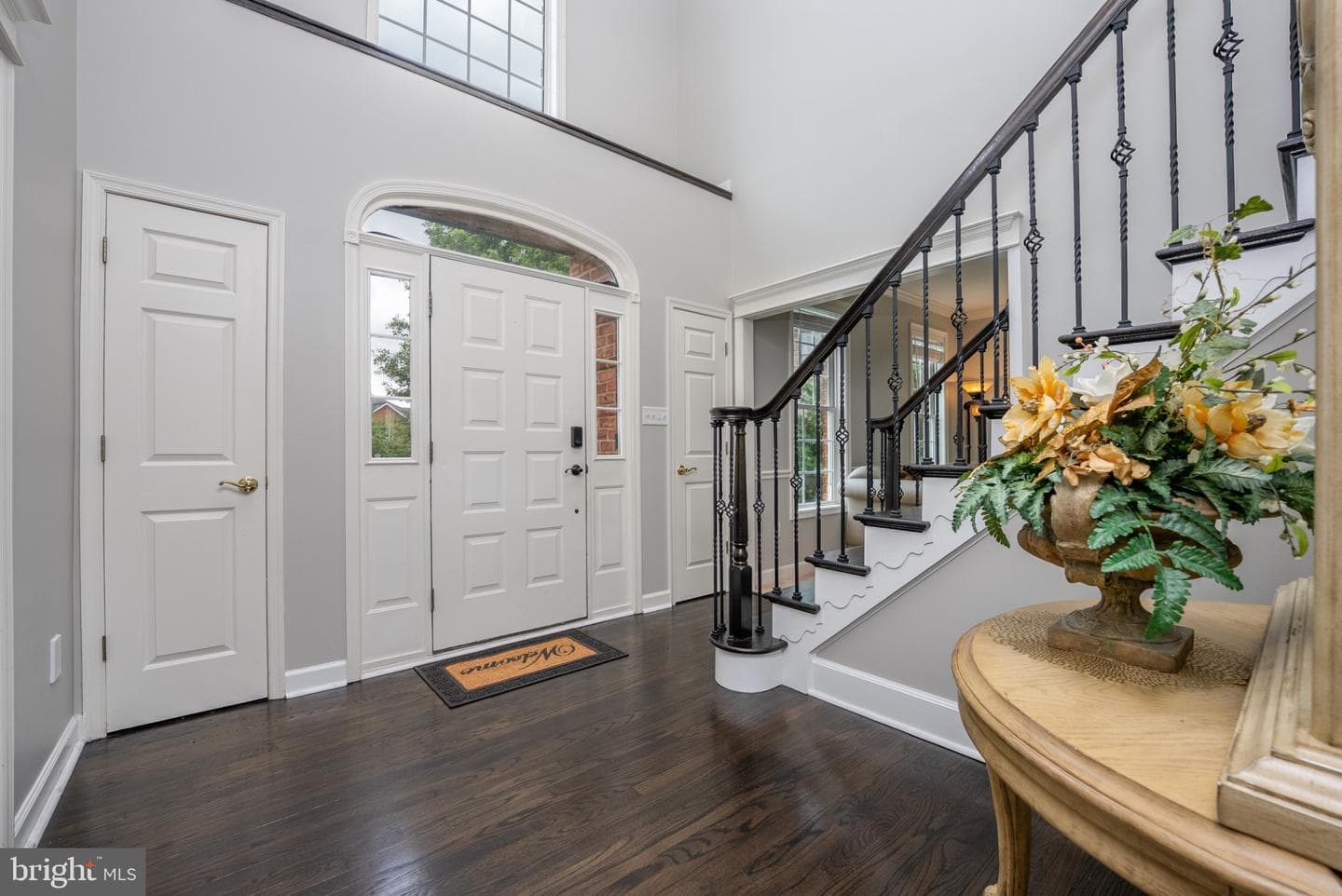 2384 Castlegreen Dr photo 37
