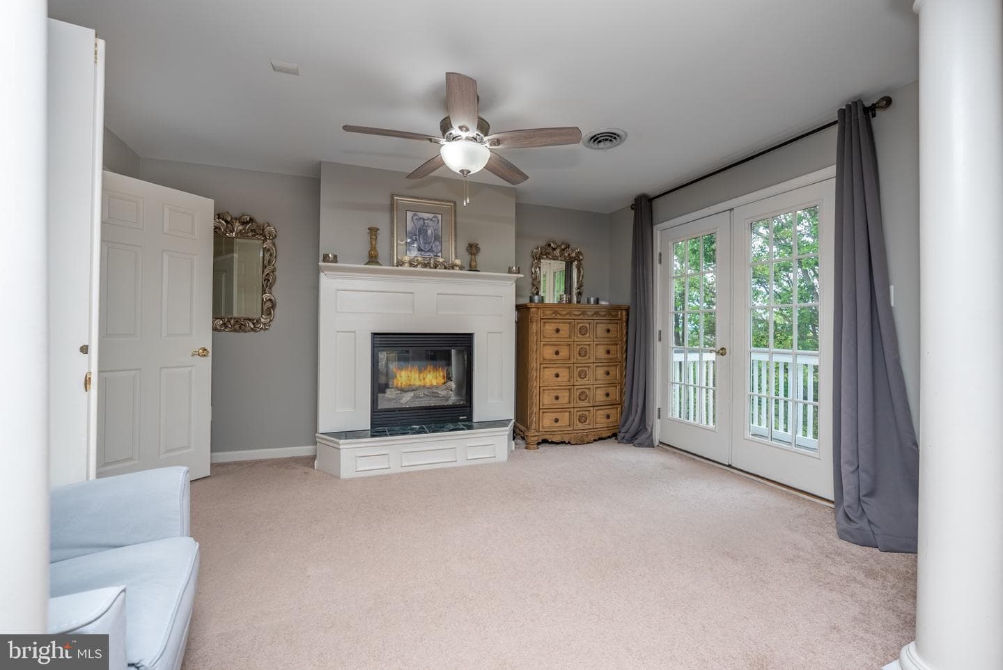 2384 Castlegreen Dr photo 40