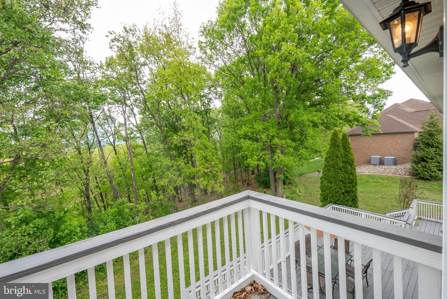 2384 Castlegreen Dr photo 50