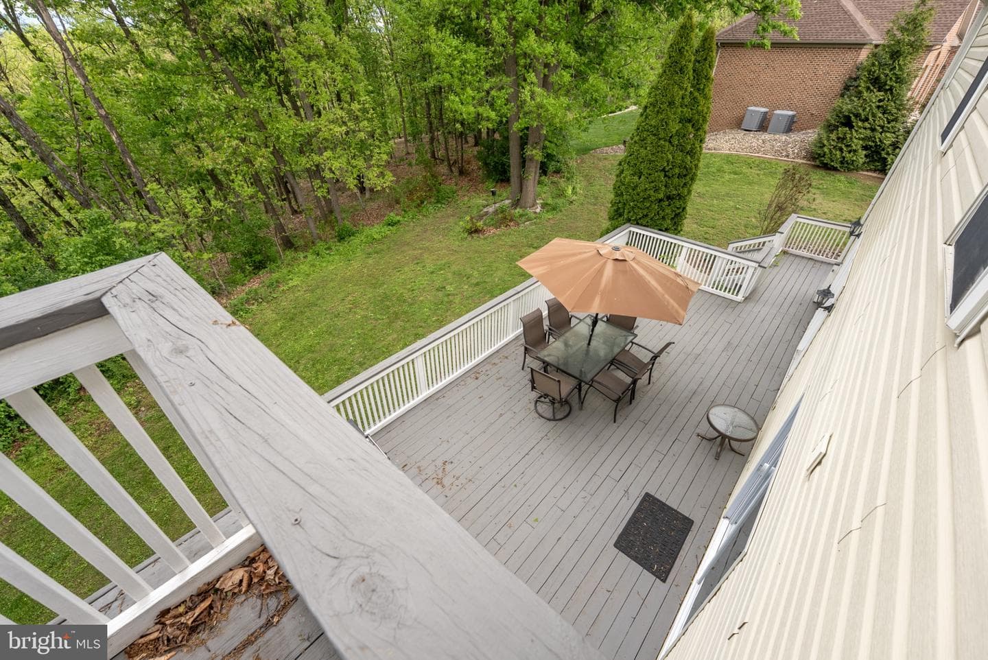 2384 Castlegreen Dr photo 52