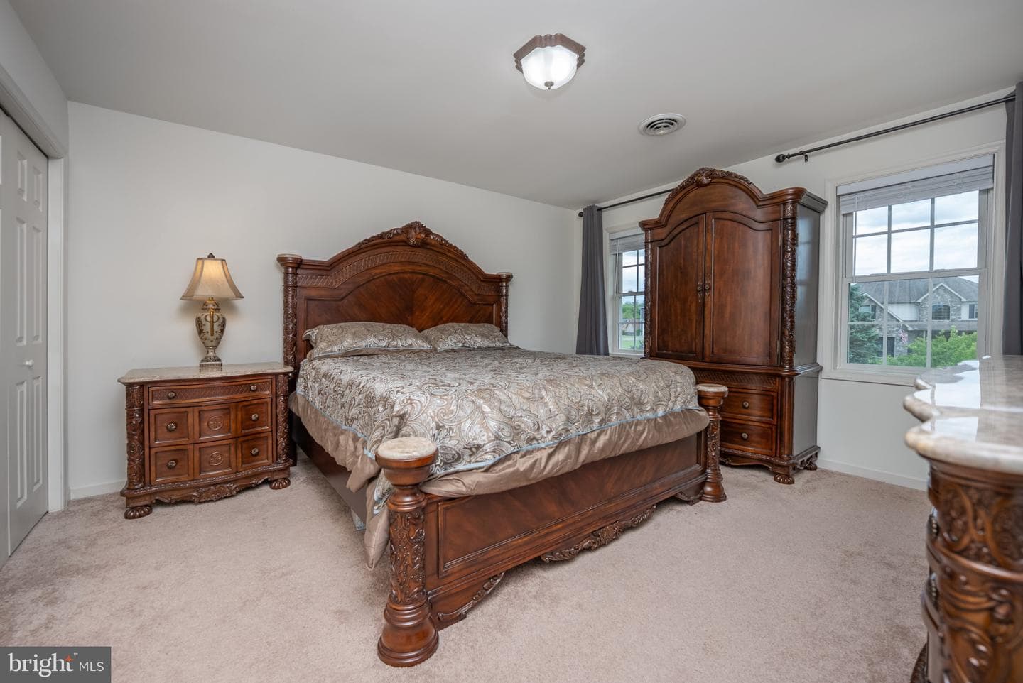2384 Castlegreen Dr photo 53