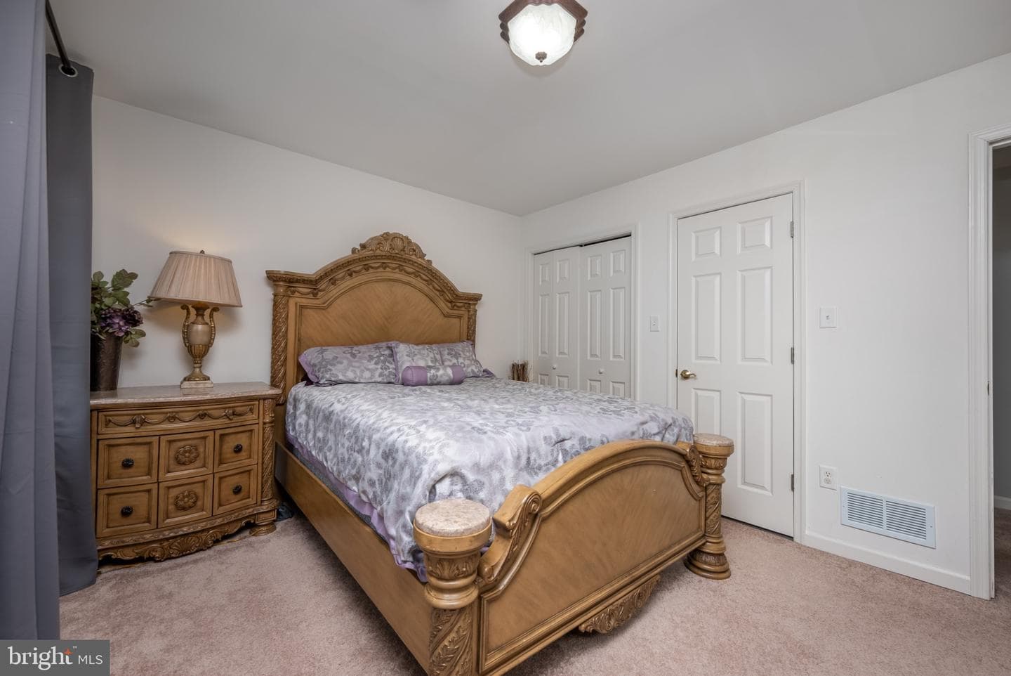 2384 Castlegreen Dr photo 54