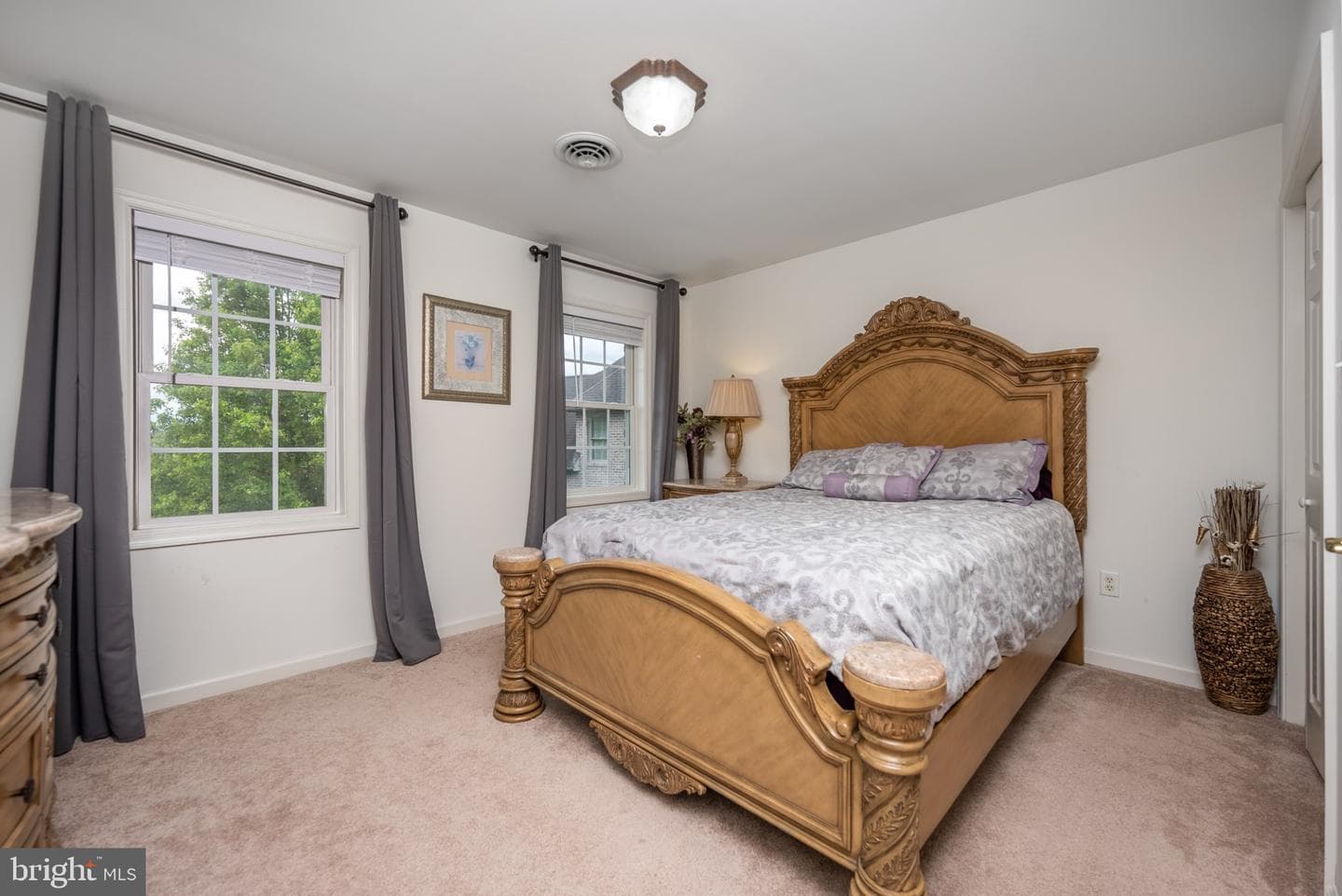 2384 Castlegreen Dr photo 55