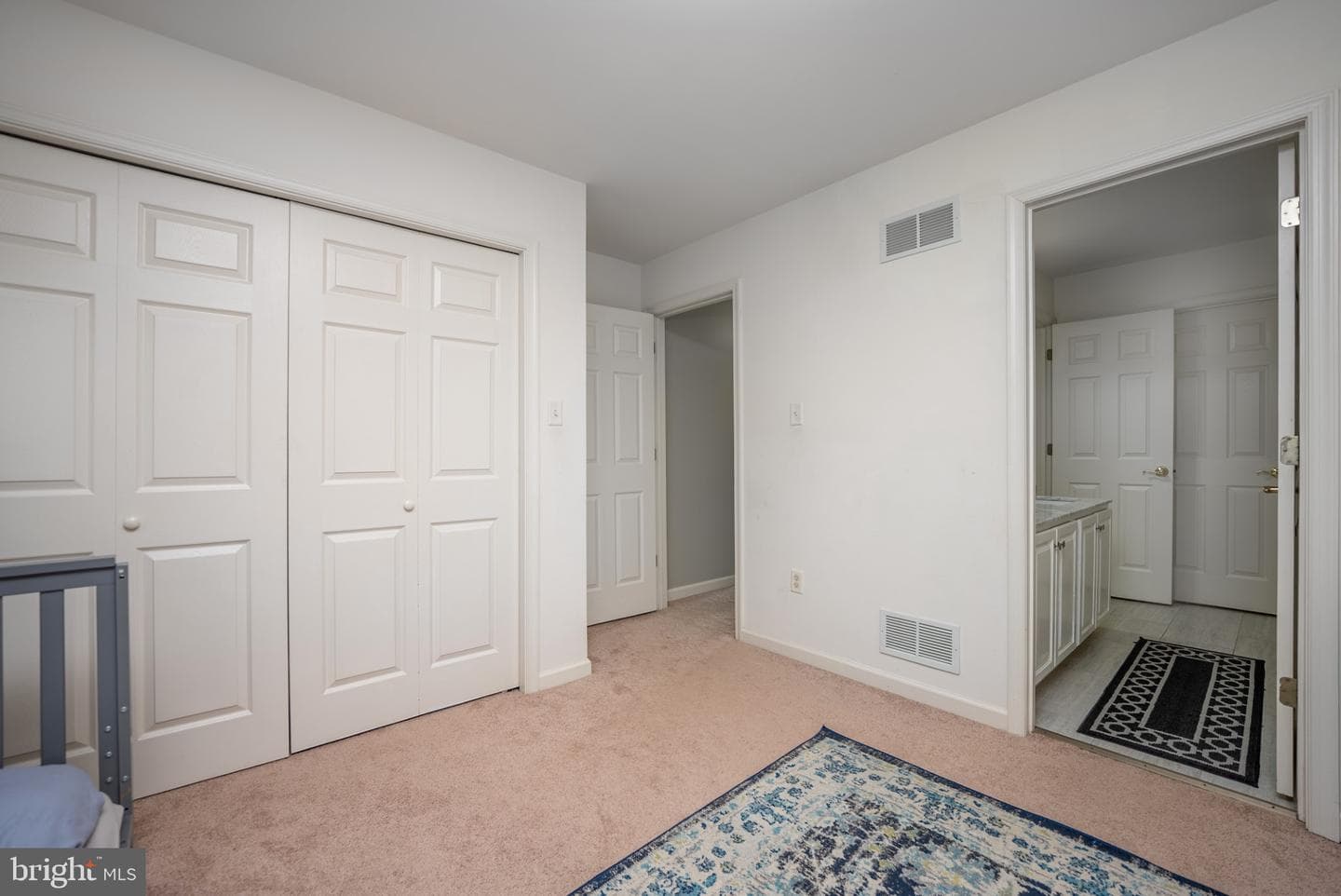 2384 Castlegreen Dr photo 57
