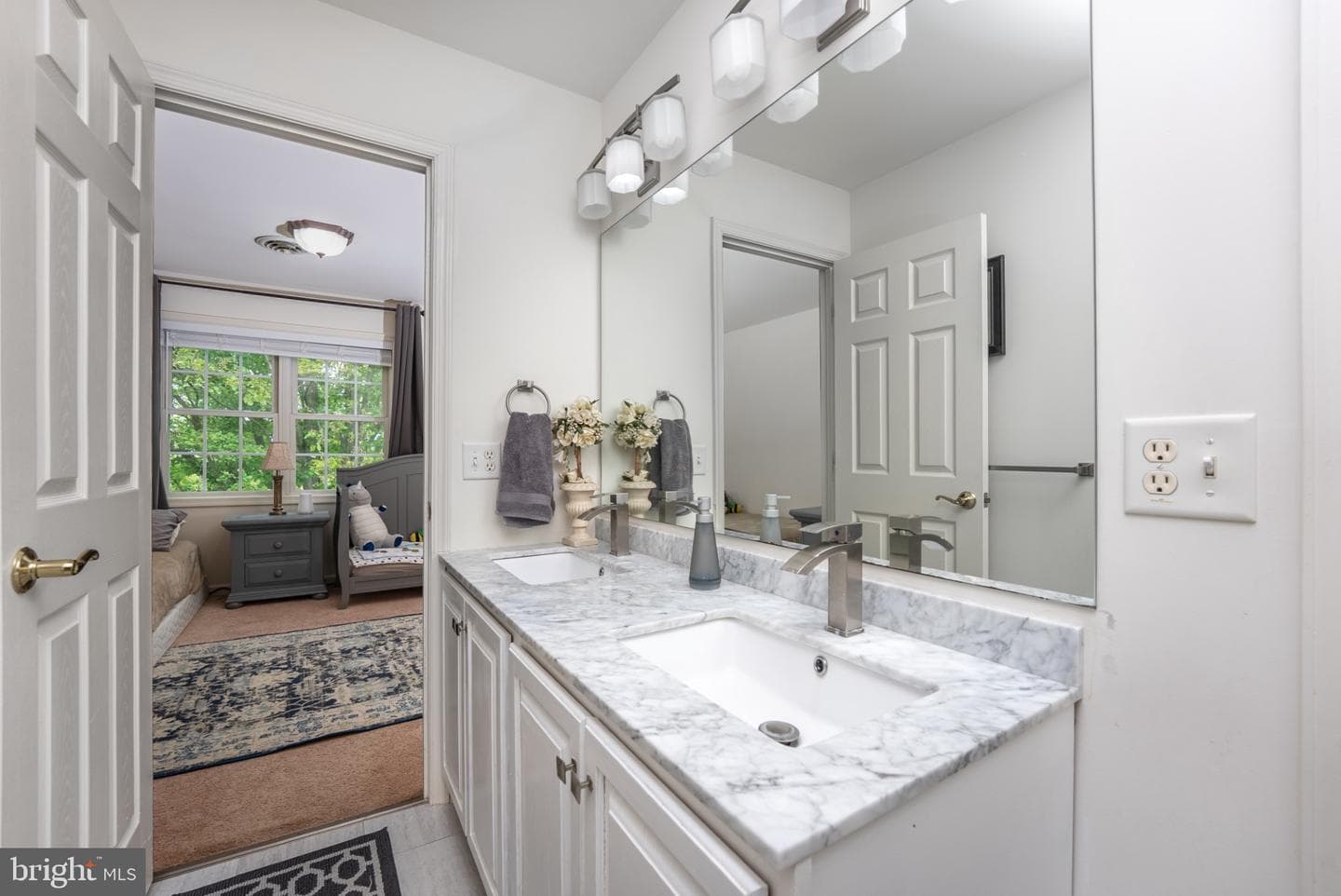 2384 Castlegreen Dr photo 59