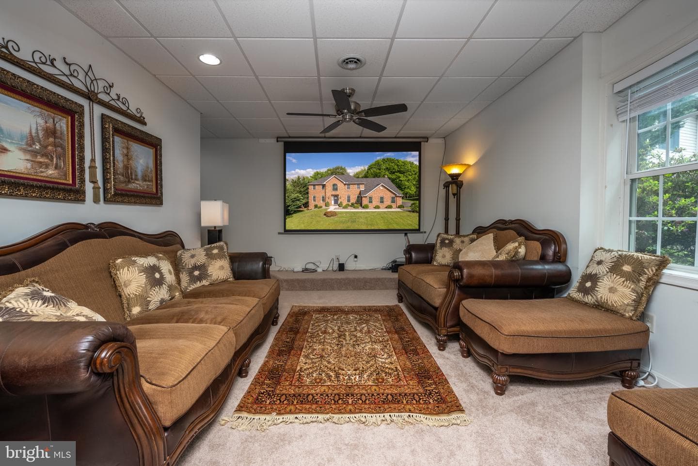 2384 Castlegreen Dr photo 62