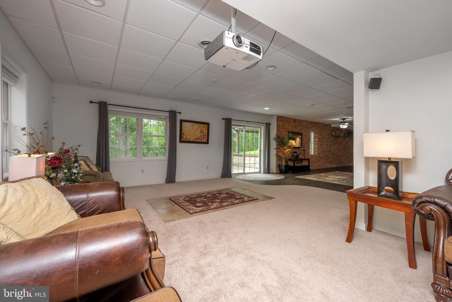 2384 Castlegreen Dr photo 63