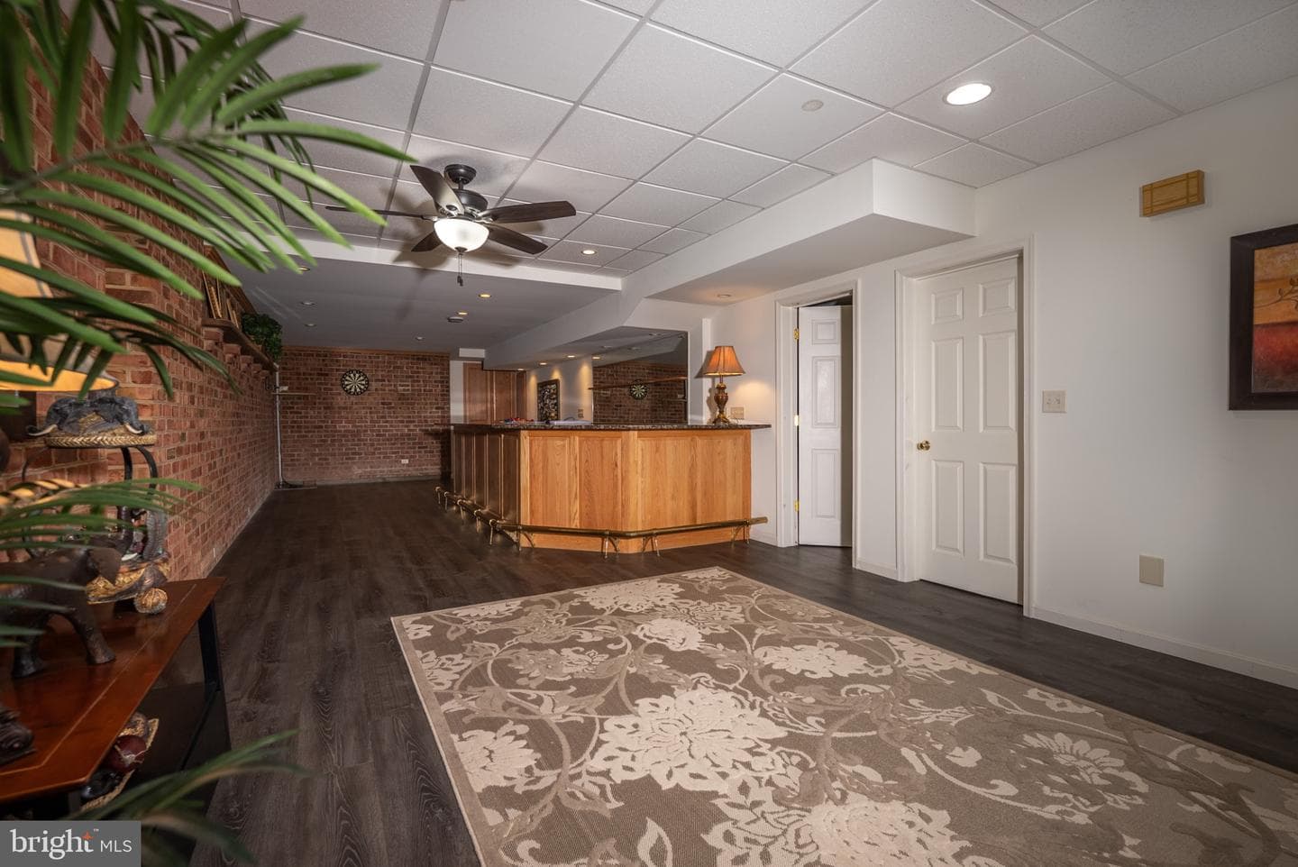 2384 Castlegreen Dr photo 64