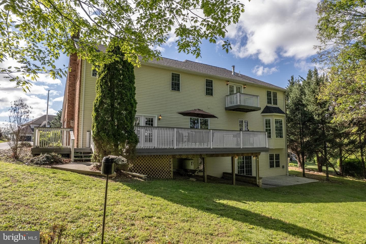 2384 Castlegreen Dr photo 72