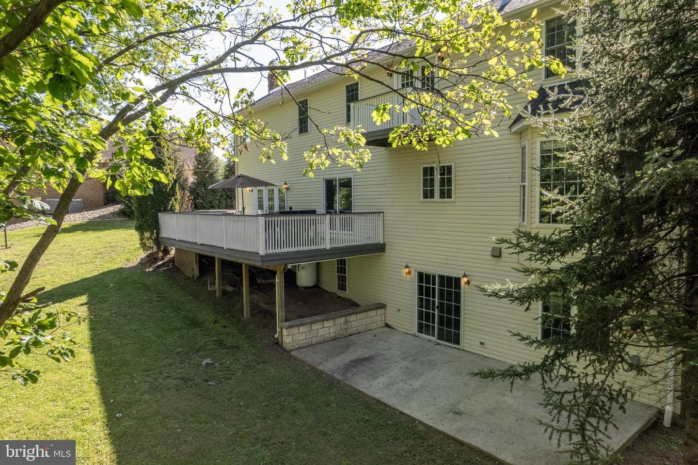 2384 Castlegreen Dr photo 73