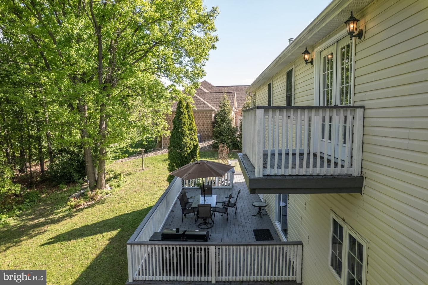 2384 Castlegreen Dr photo 74