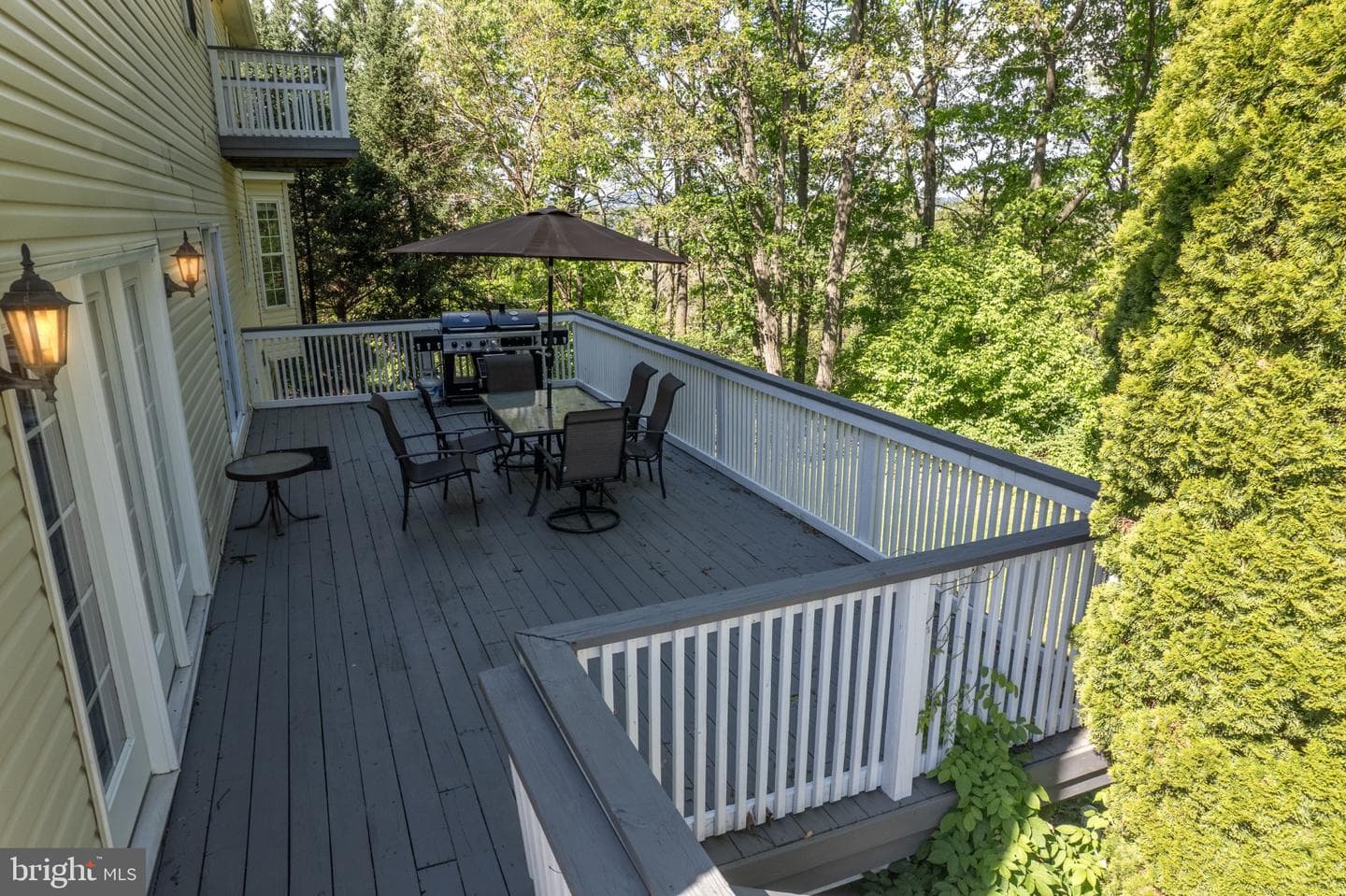 2384 Castlegreen Dr photo 75