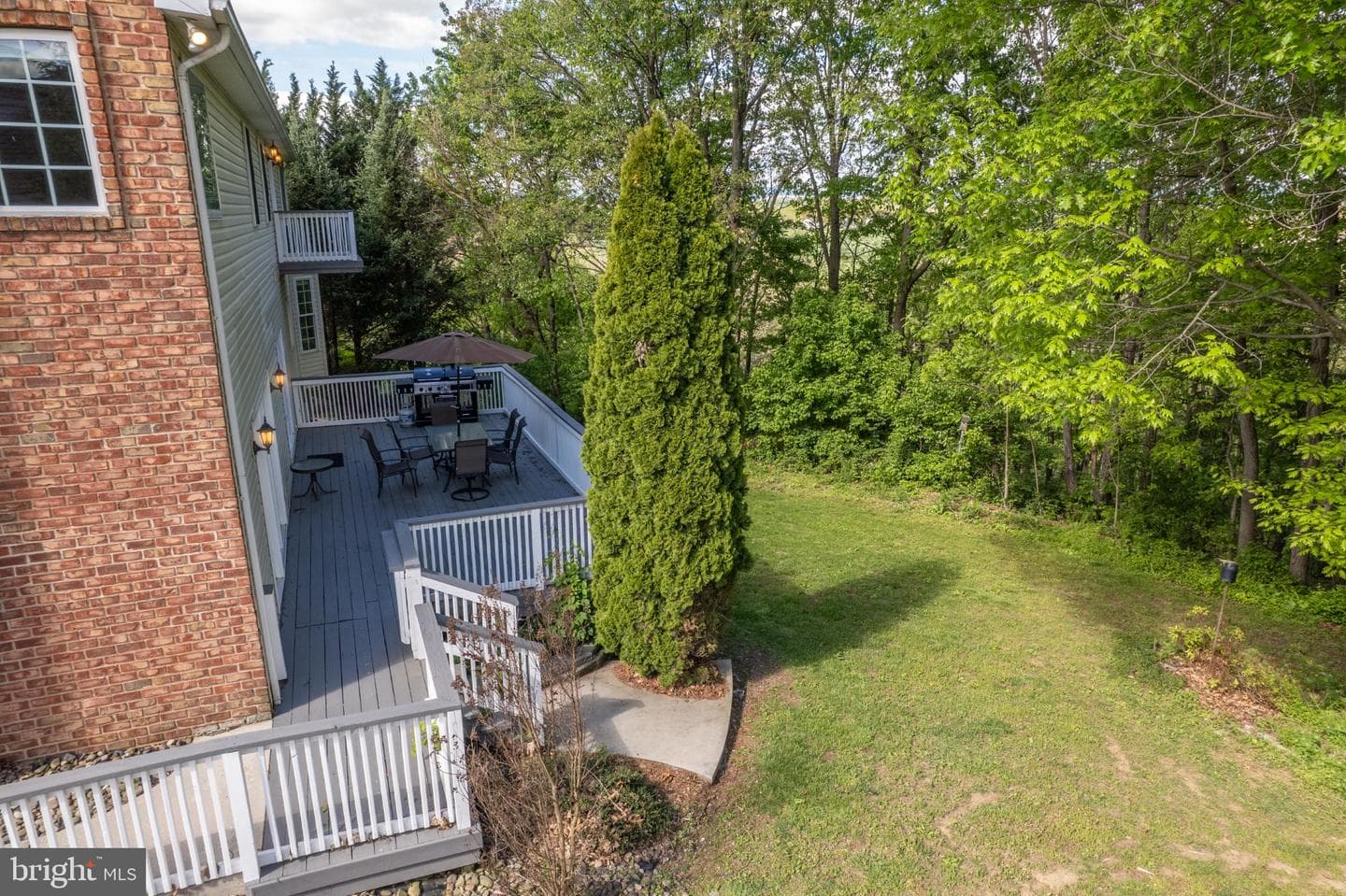 2384 Castlegreen Dr photo 76
