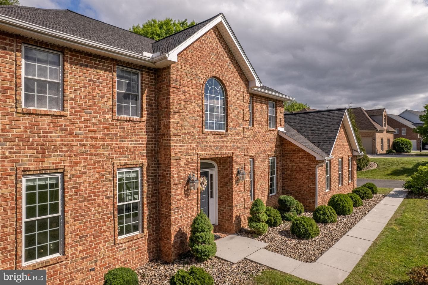 2384 Castlegreen Dr photo 87