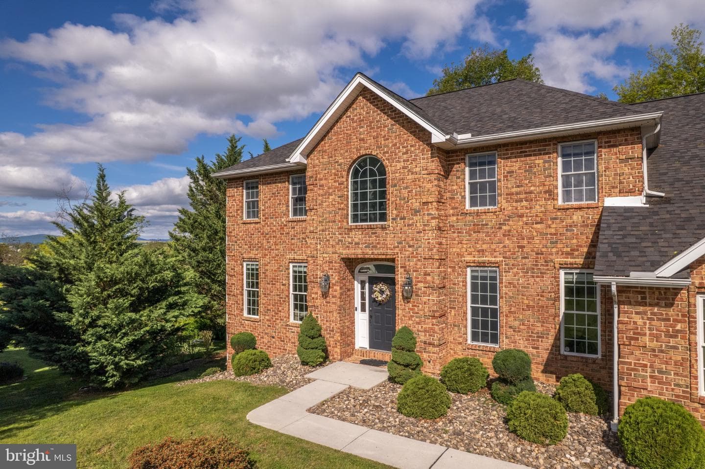 2384 Castlegreen Dr photo 88