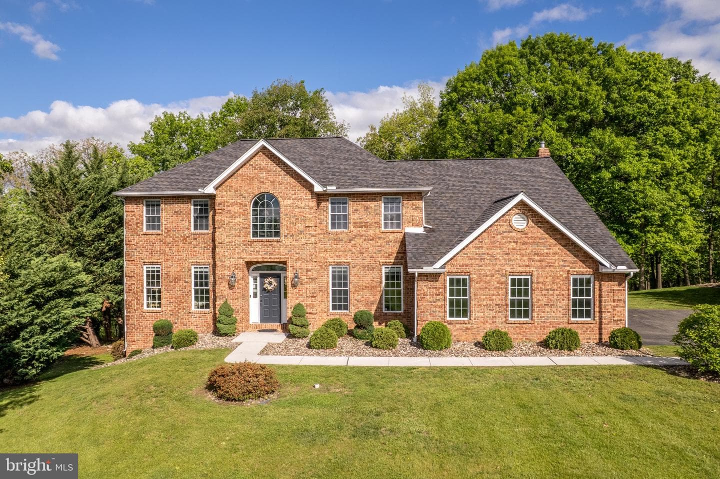 2384 Castlegreen Dr photo 89