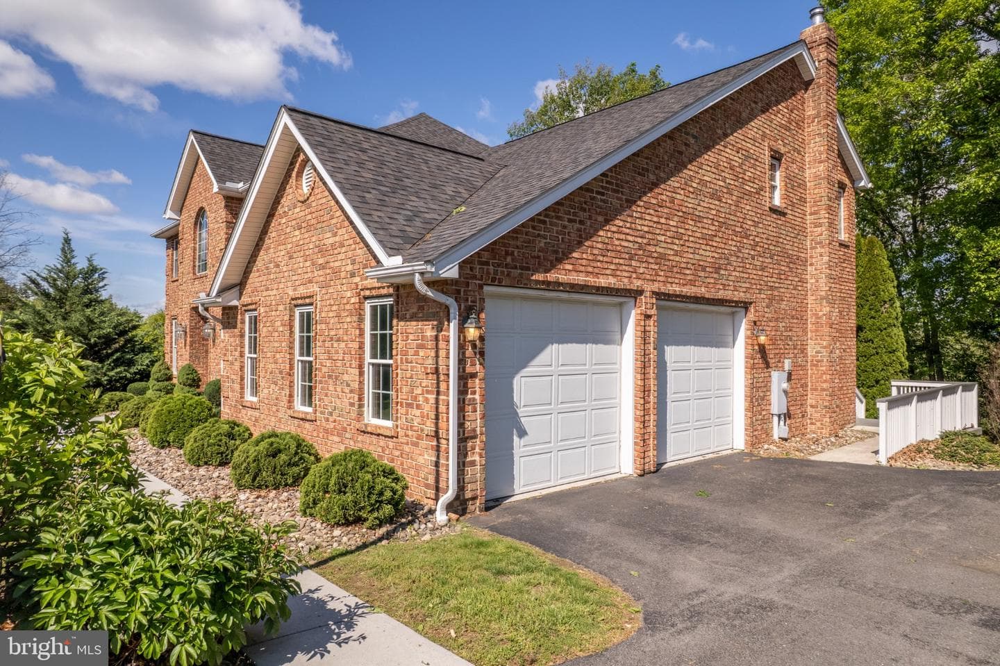 2384 Castlegreen Dr photo 91