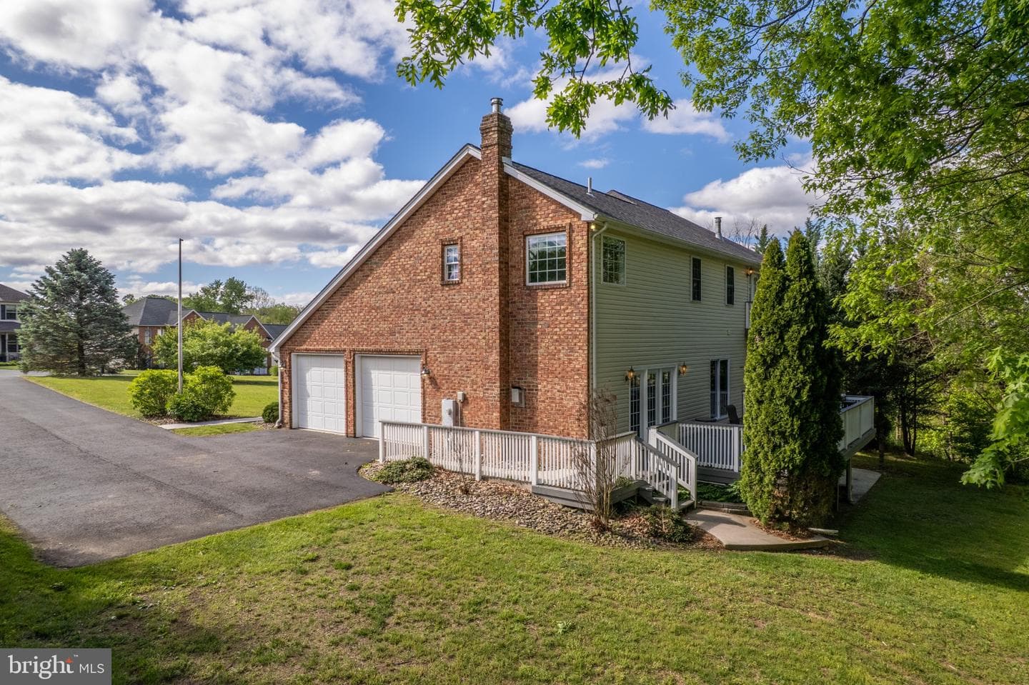 2384 Castlegreen Dr photo 92