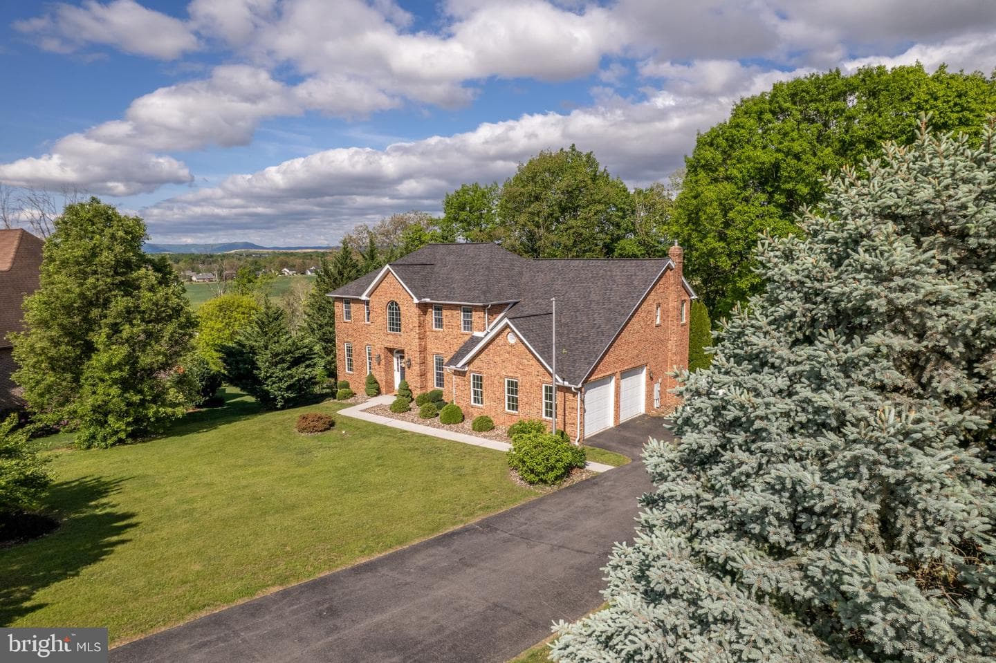 2384 Castlegreen Dr photo 93