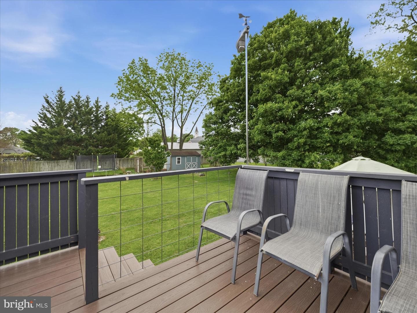 380 Hade Street photo 38