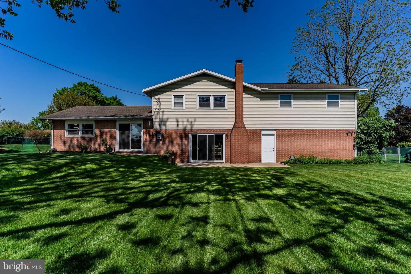17 Kensington Drive photo 12