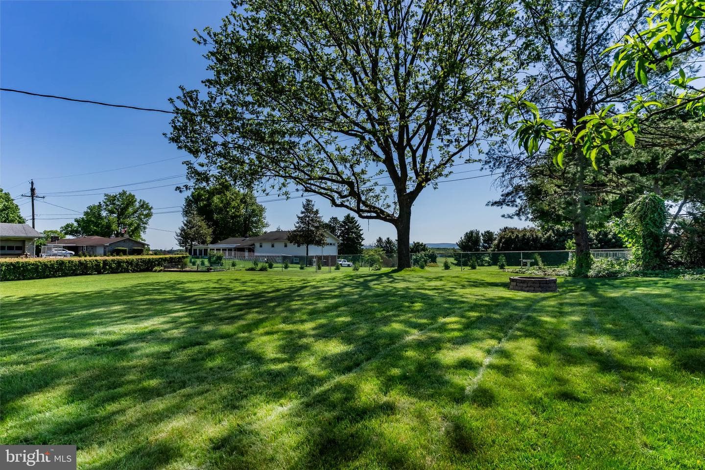 17 Kensington Drive photo 13