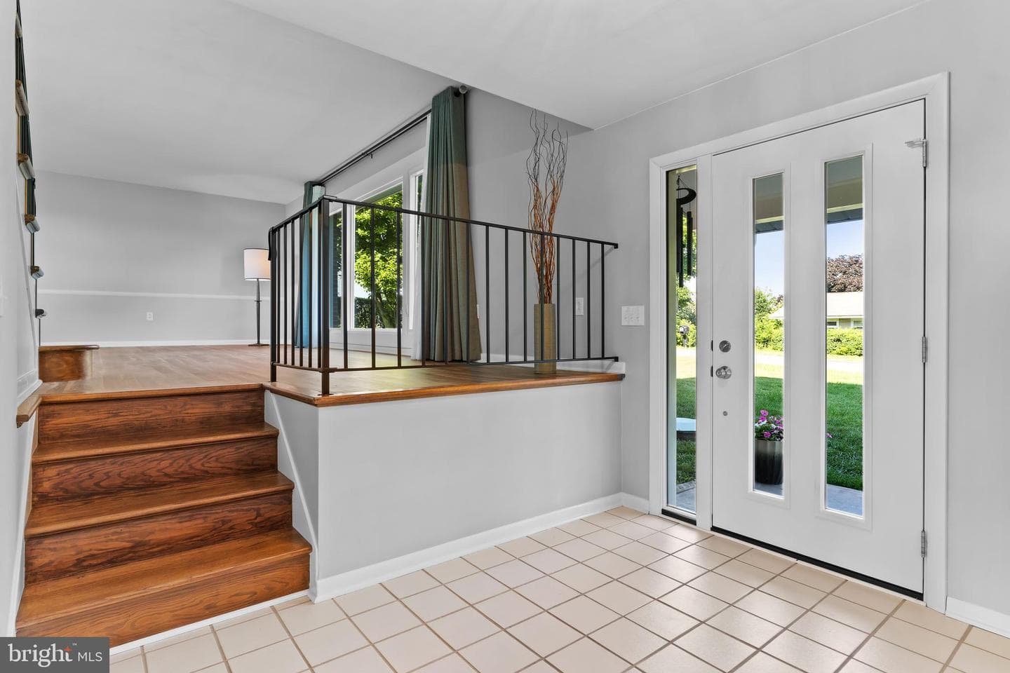 17 Kensington Drive photo 14