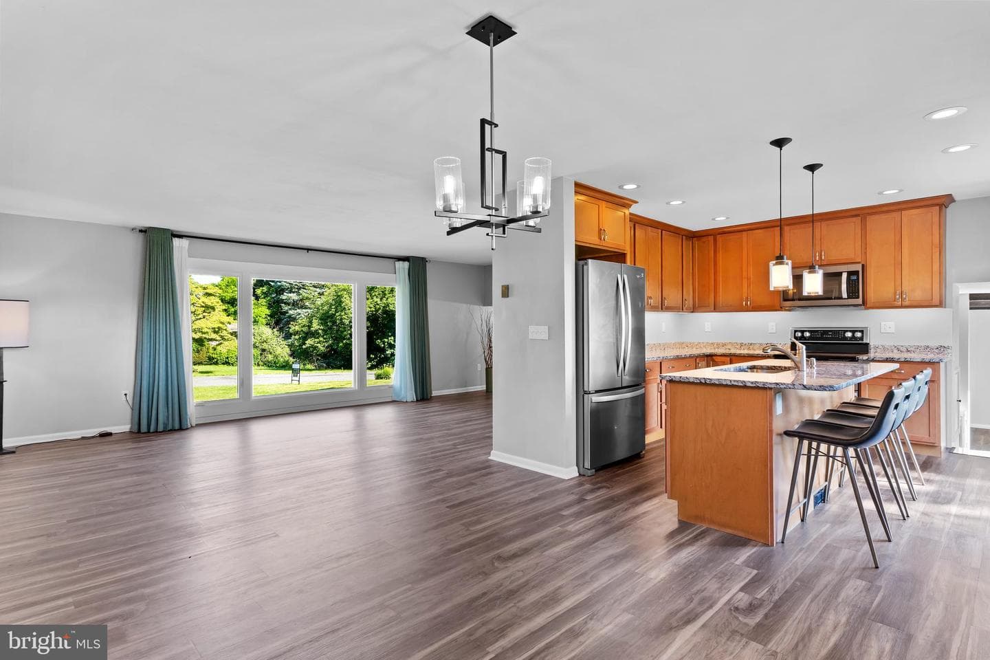 17 Kensington Drive photo 18