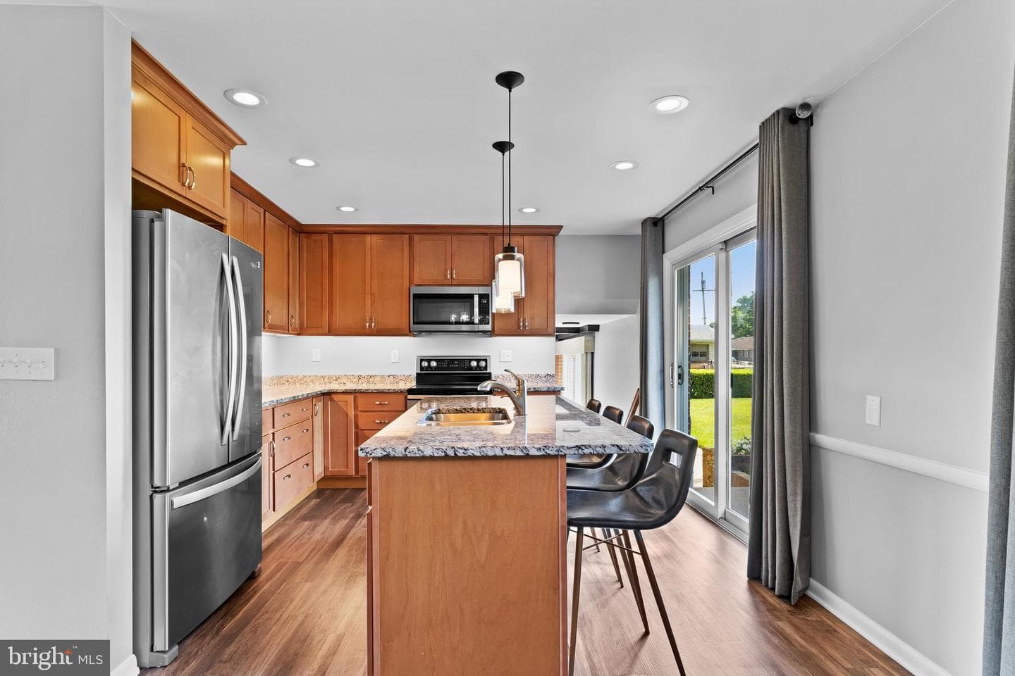 17 Kensington Drive photo 20