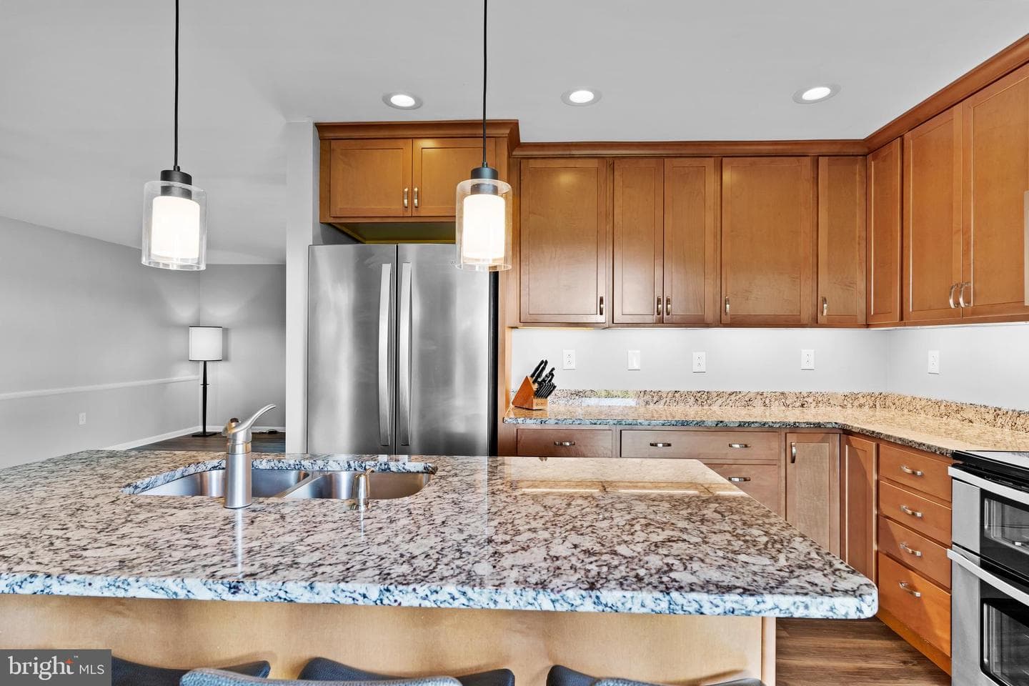 17 Kensington Drive photo 21