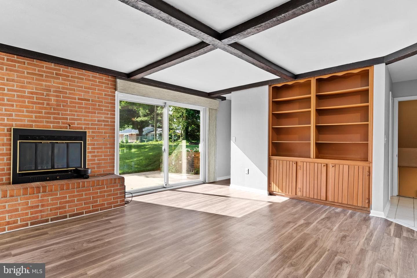 17 Kensington Drive photo 25