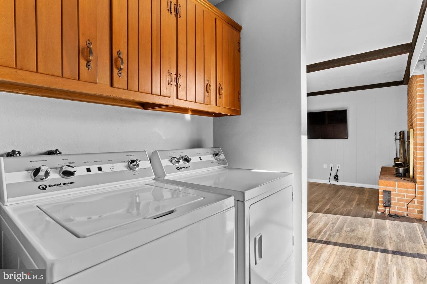 17 Kensington Drive photo 27