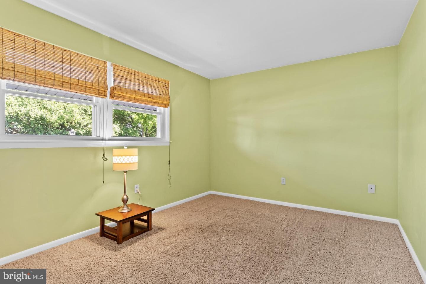 17 Kensington Drive photo 28