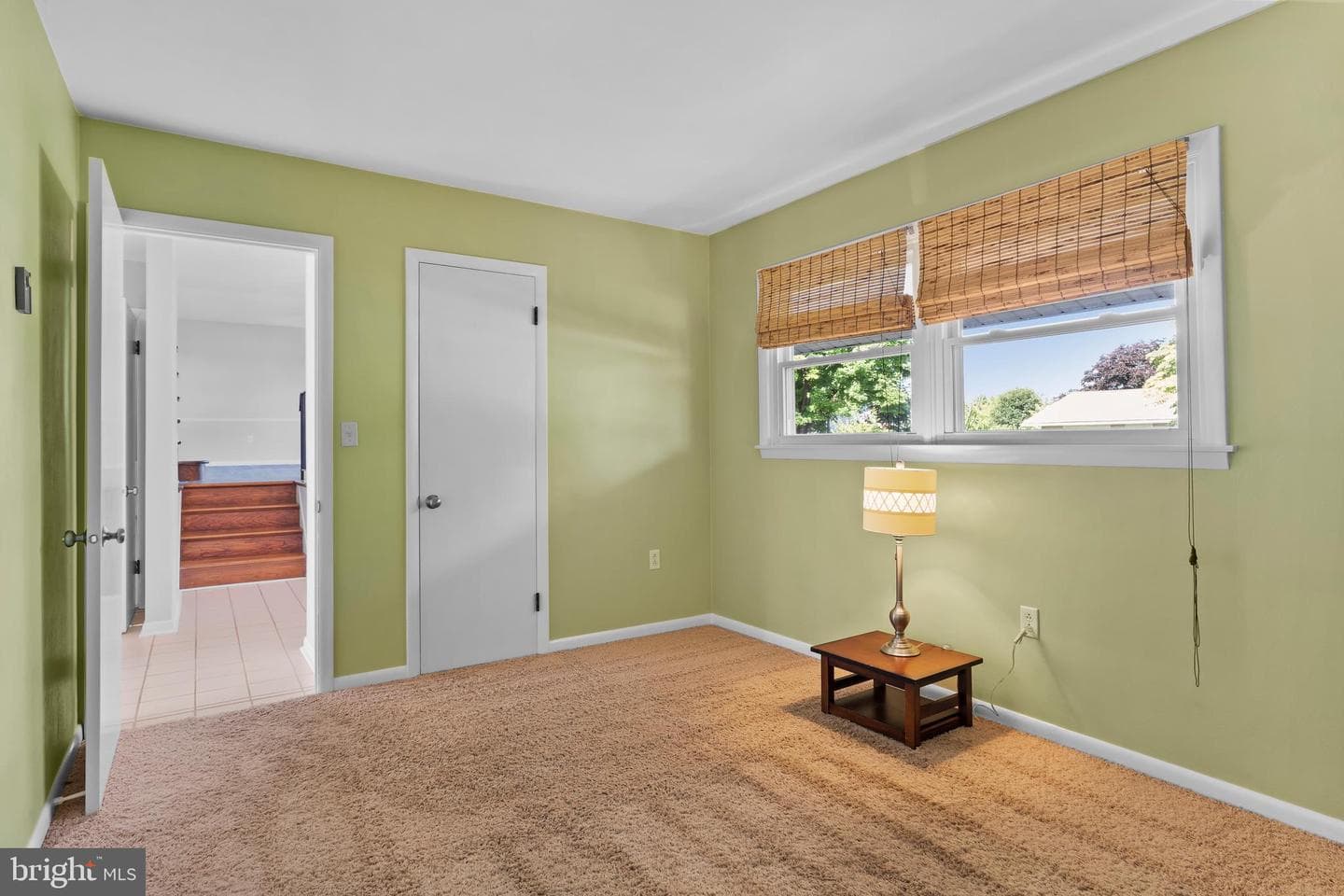 17 Kensington Drive photo 29