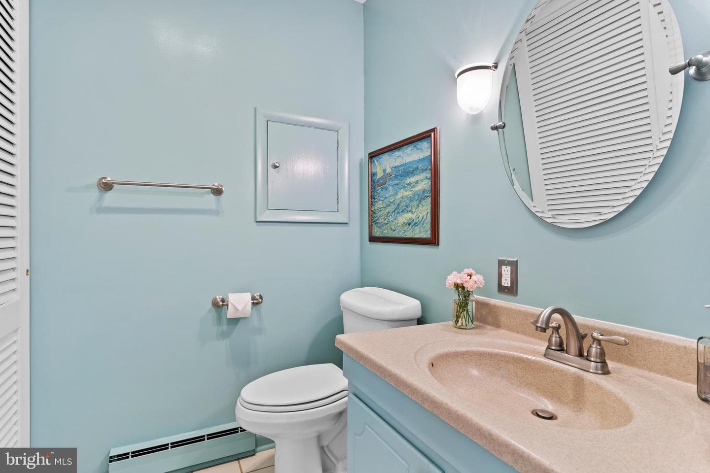 17 Kensington Drive photo 30