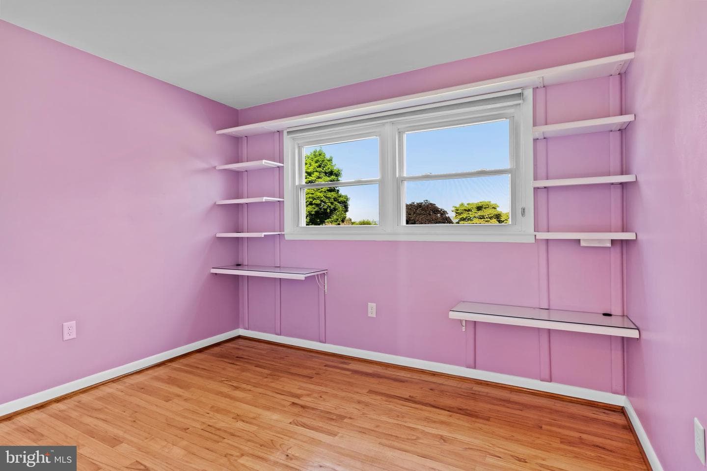 17 Kensington Drive photo 31