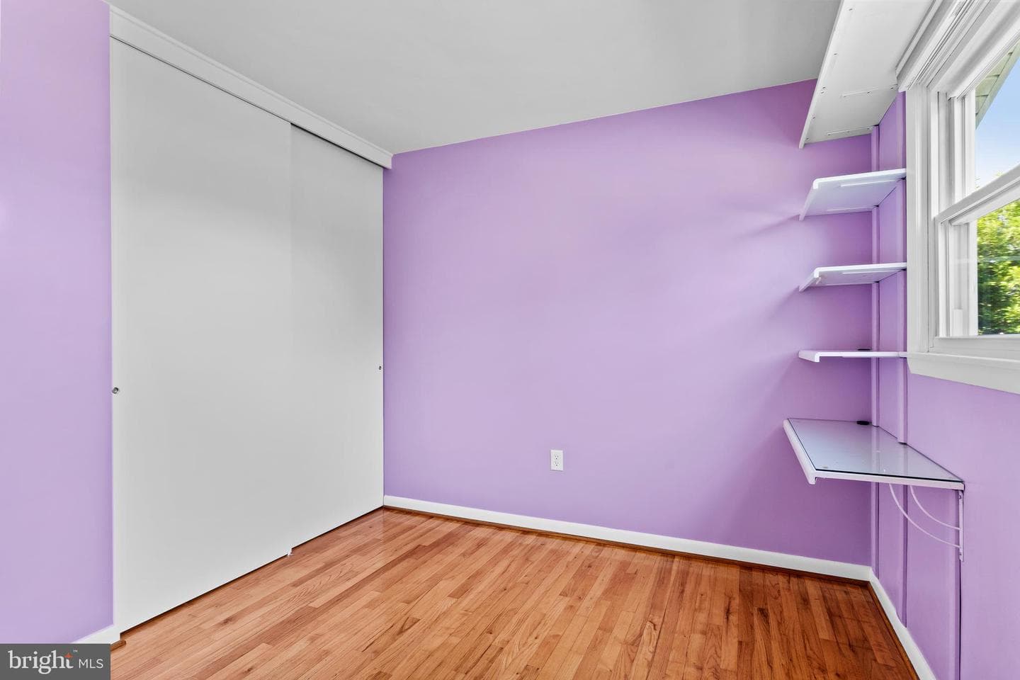 17 Kensington Drive photo 32