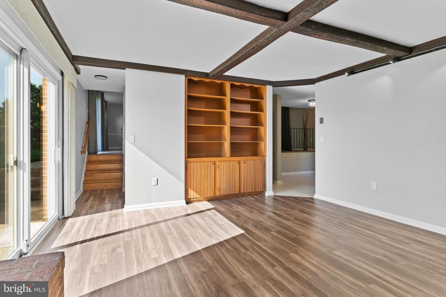 17 Kensington Drive photo 43