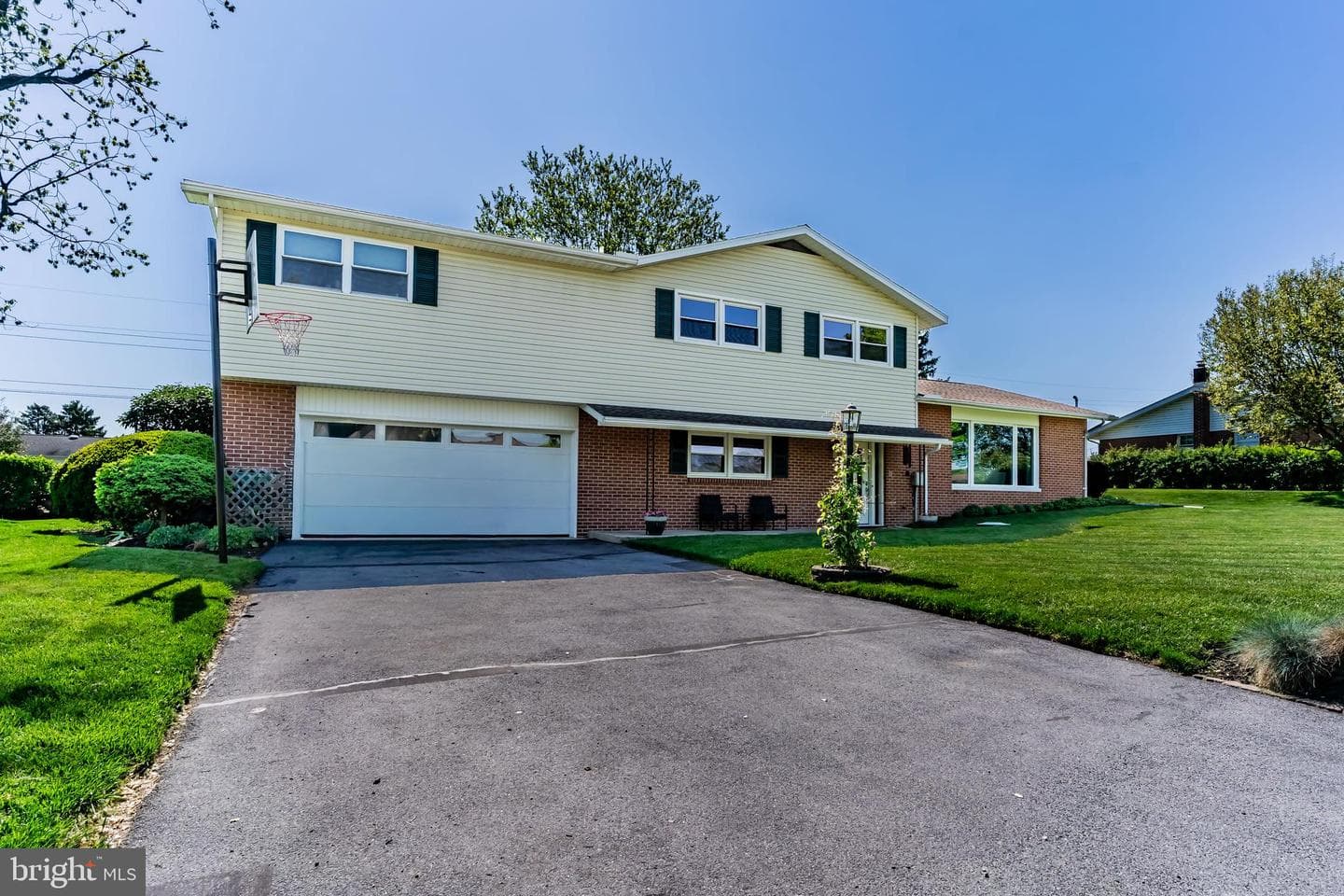 17 Kensington Drive photo 8