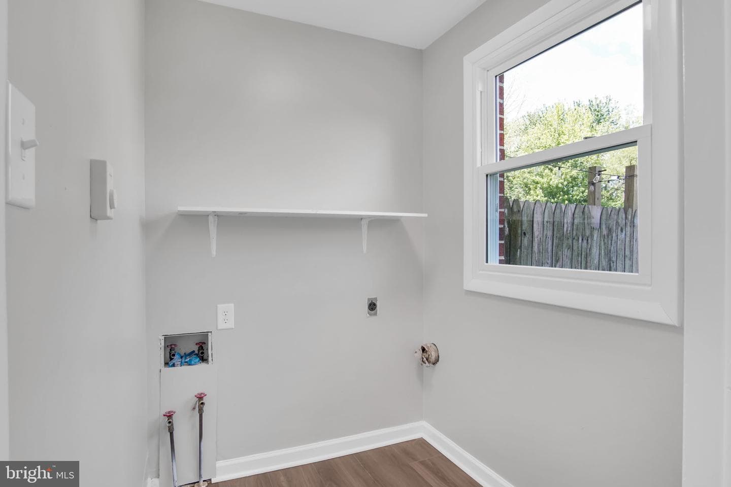3546 Gregway Drive photo 11
