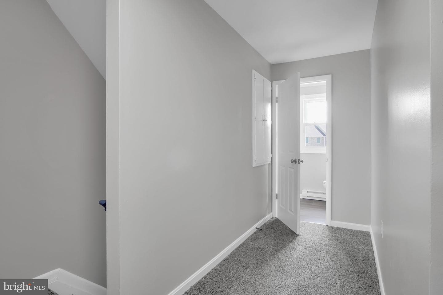 3546 Gregway Drive photo 12