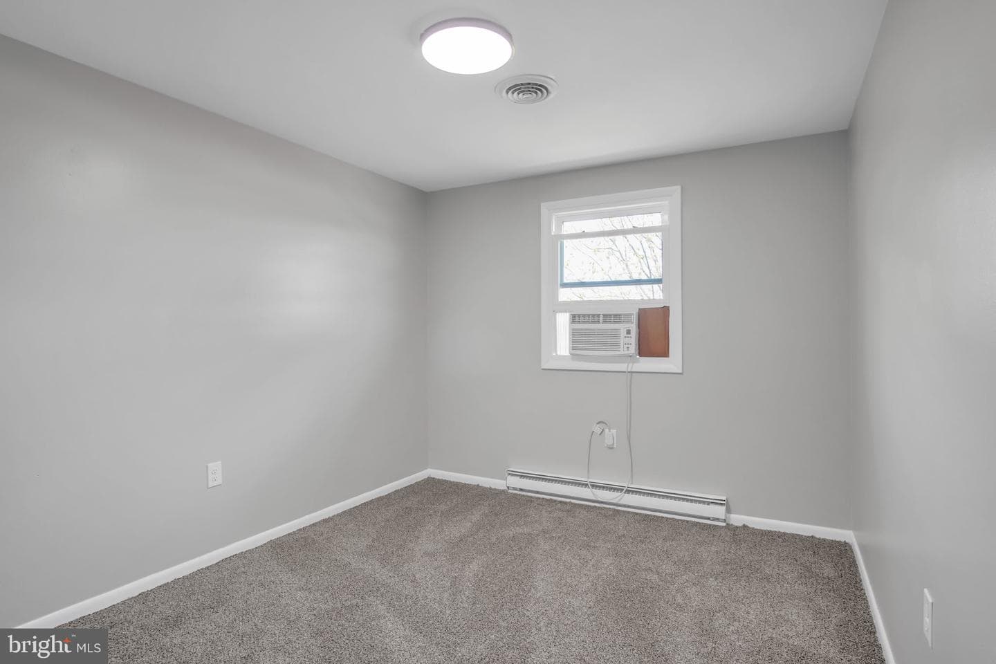 3546 Gregway Drive photo 15
