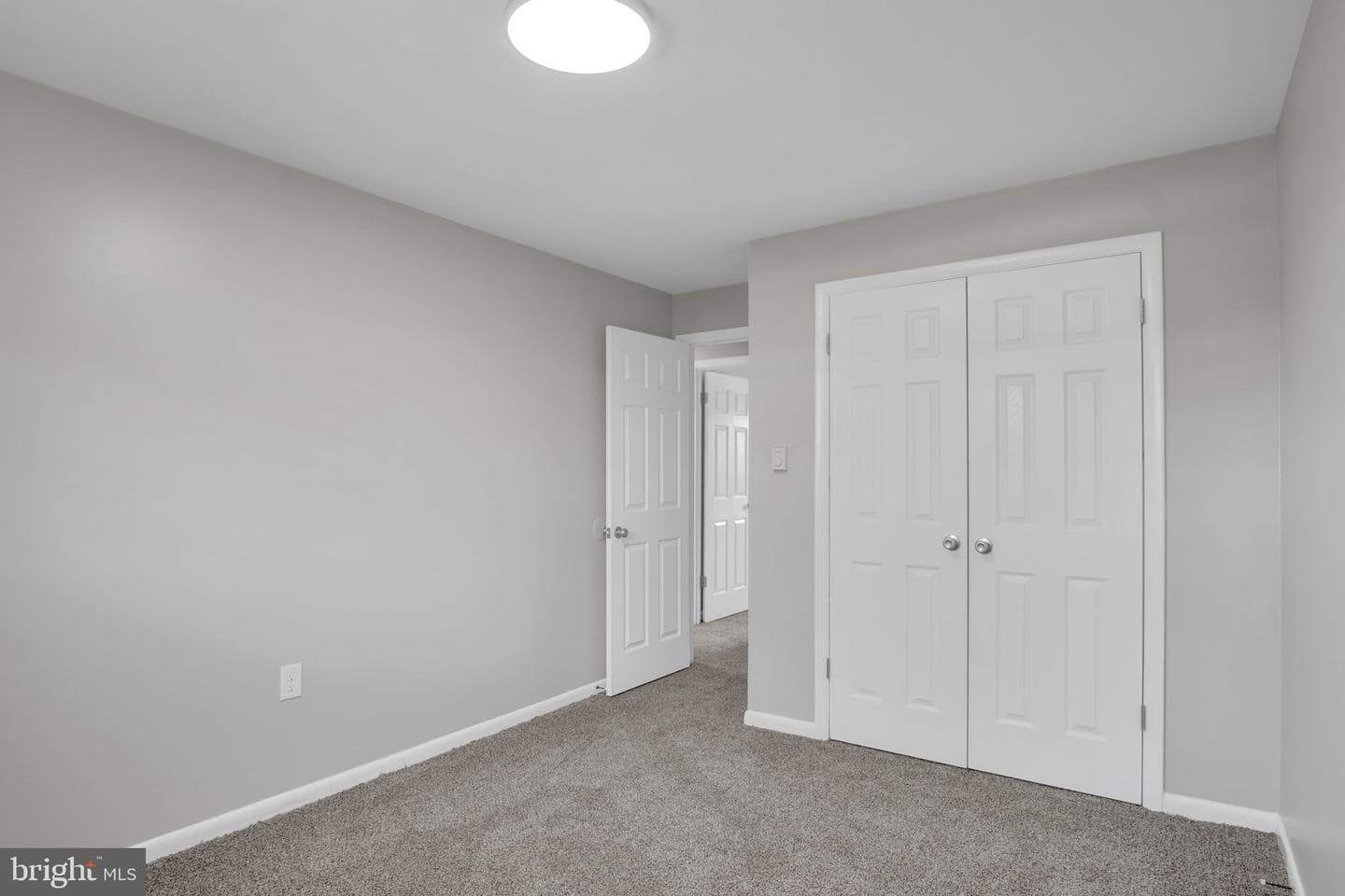 3546 Gregway Drive photo 16