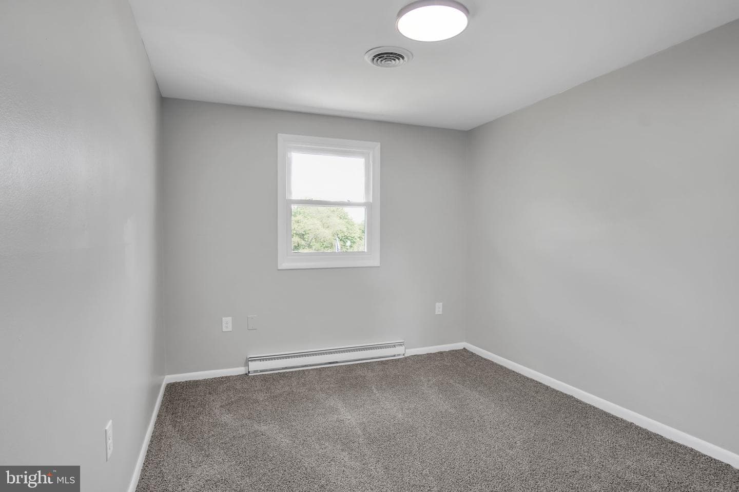 3546 Gregway Drive photo 17