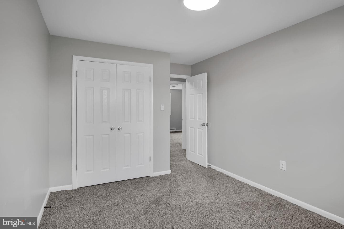 3546 Gregway Drive photo 18