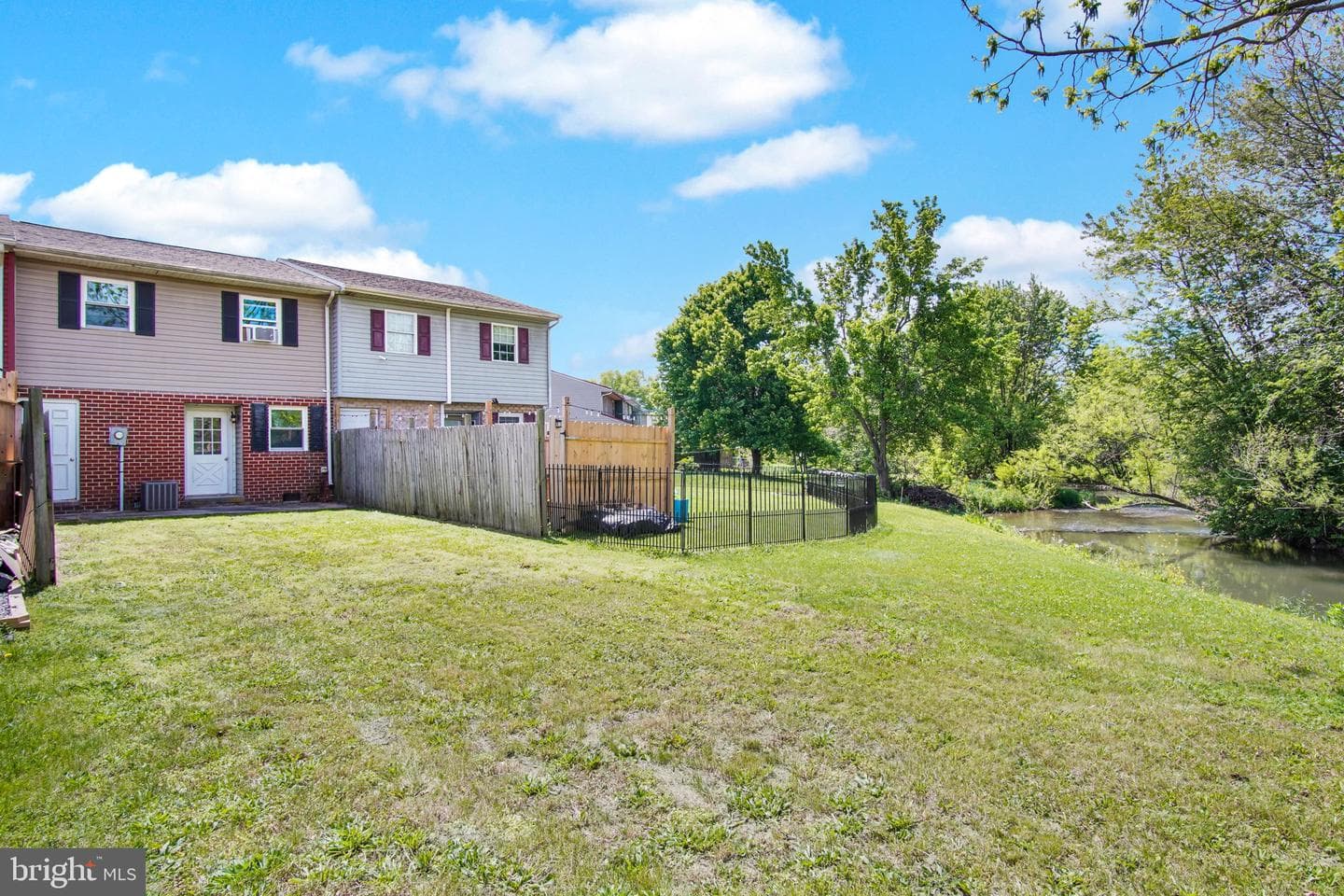 3546 Gregway Drive photo 21