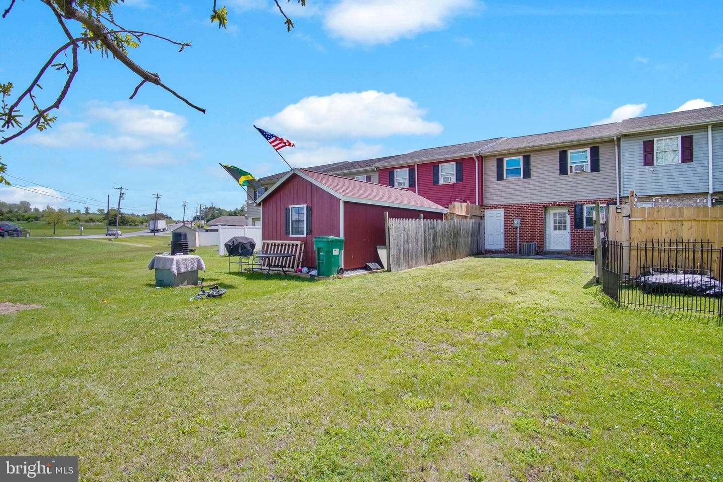 3546 Gregway Drive photo 22