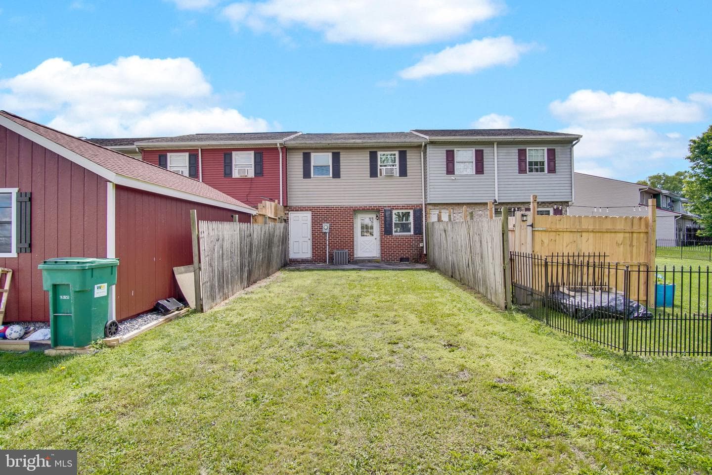 3546 Gregway Drive photo 23