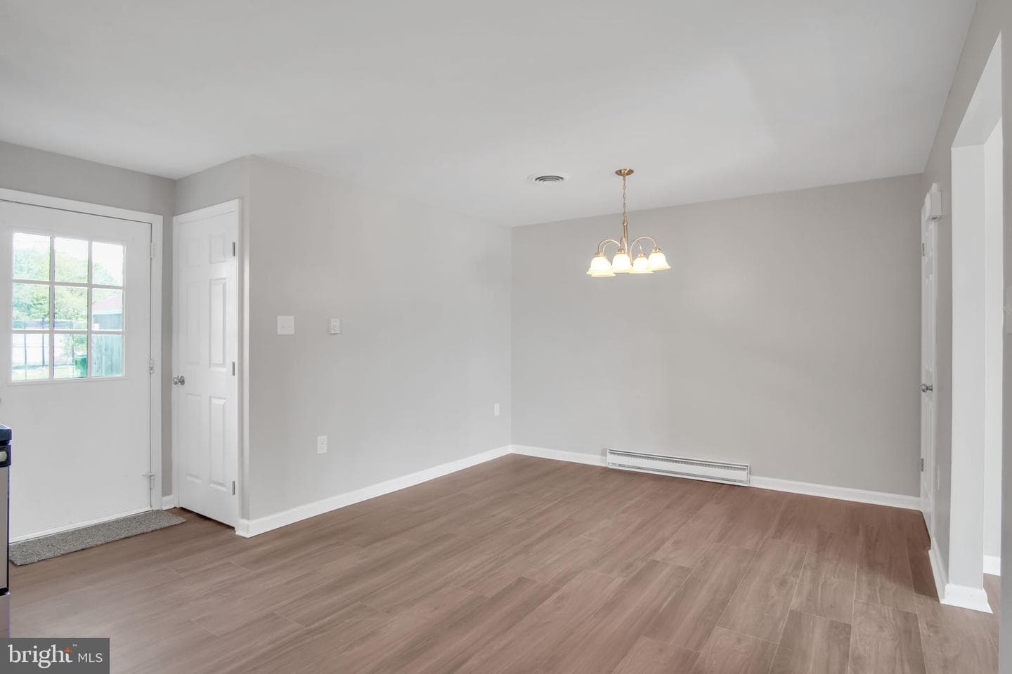 3546 Gregway Drive photo 8