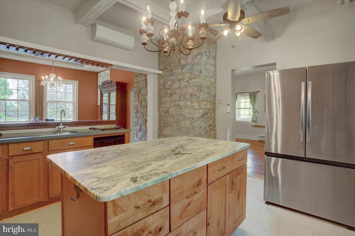 12458 Monterey Lane photo 11